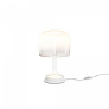 Настольный светильник Maytoni Spirito MOD286TL-L8W3K, белый