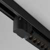 фото Трековый светильник Maytoni Technical Points TR195-3-20W2.7K-M-B, черный