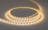 фото Светодиодная лента 24V 4,8W/m 3000К 5м IP20 Arte Lamp TAPE A2406008-01-3K