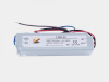 Блок питания SWG для светодиодных лент IP 67 пластик 60 W, 24V, LV-60-24