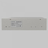 фото Источник напряжения PSL006 48В 600Вт IP 20 Maytoni 831012, серебро