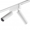 фото Светильник LED 2*7Вт 4000К 48В IP20 SHINO, арт. 359087