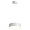 фото Светильник LED 30Вт 4000К 100-265В IP20 OVER, арт. 358761