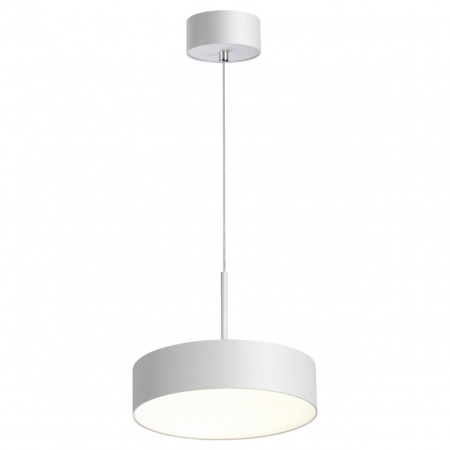 фото Светильник LED 30Вт 4000К 100-265В IP20 OVER, арт. 358761