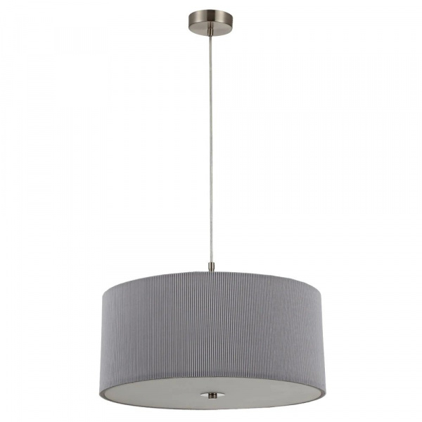 Подвесной светильник Arte Lamp MALLORCA A1021SP-5SS
