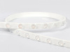 фото Светодиодная лента мини фокусирующая SWG-WL236, SMD2835, 36led/m, 14Вт/м, 24В, 3000K, 30°, IP67, катушка 5 м