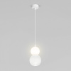 Подвесной светильник 50251/1 LED
