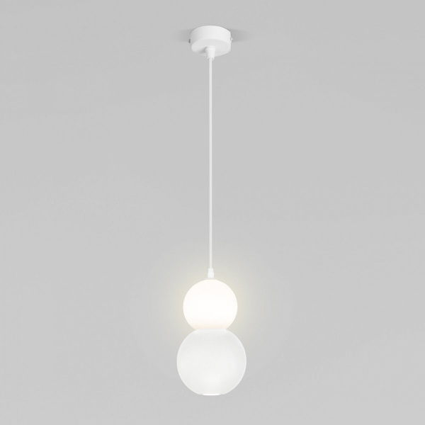 Подвесной светильник 50251/1 LED