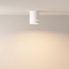 фото Потолочный светильник Maytoni Technical Orlo C085CL-9W3K-W, белый