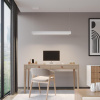 фото Смарт-светильник 36Вт 3000-5700К 220-240В IP20 LEDO, арт. 359551