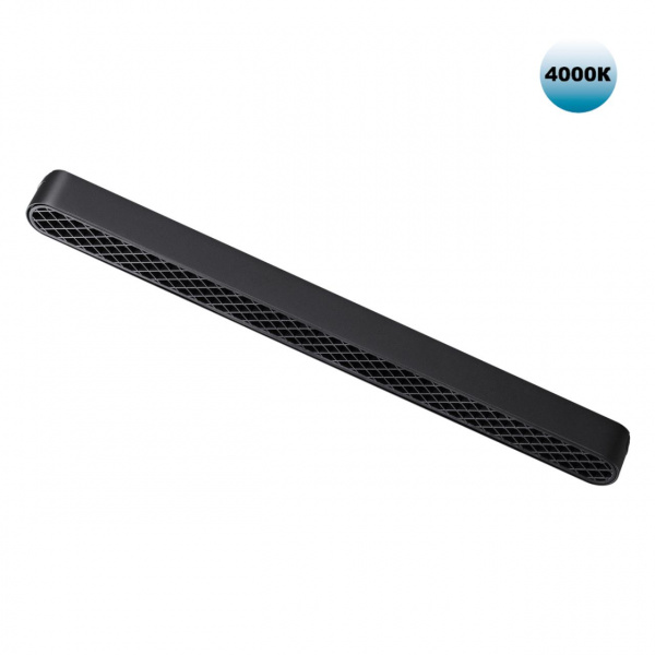 Светильник LED 18Вт 4000К 48В IP20 SHINO, арт. 359082