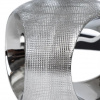 фото Декоративная настольная лампа Arte Lamp ZAURAK A5035LT-1CC