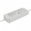 Источник напряжения PSL026 24В 200Вт IP67 Maytoni 822021, белый