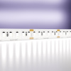 Светодиодная лента 24В 2835 20Вт/м 6000K 5м IP20 Maytoni 10156, белый
