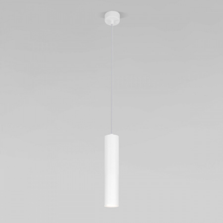 фото Подвесной светодиодный светильник 50247 LED, белый