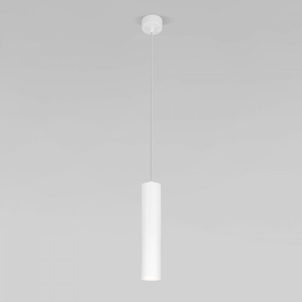фото Подвесной светодиодный светильник 50247 LED, белый
