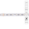 Светодиодная лента 24V 14,4W/m RGB+W 4000К 5м Arte Lamp TAPE A2406012-01-RGB4K