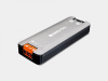 Блок питания SWG Slim Evolution, 48Вт, 24В, IP20, 3 года гарантия, SE-48-24-mini
