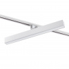 Светильник LED 30Вт 4000К 220В IP20 PORT, арт. 358852