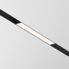 фото Трековый светильник Maytoni Technical Basis TR074-2-12W3K-B, черный