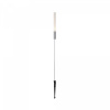 Ландшафтный светильник Maytoni Outdoor Flare O510FL-L3PT3K1, платина