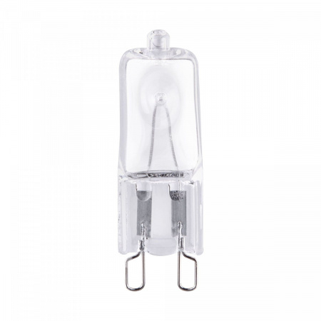 фото Галогенная лампа 40W G9 G9 220V40W