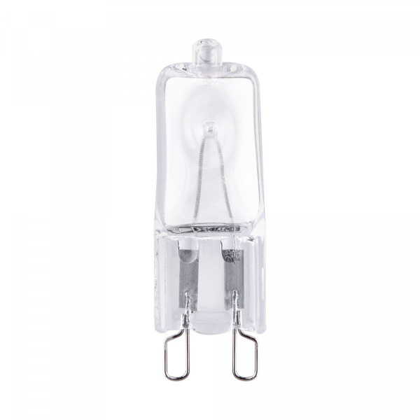 фото Галогенная лампа 40W G9 G9 220V40W