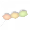 фото Led модуль - 1 Вт LED Voltega VG-A-7330LM-L1W-3, белый