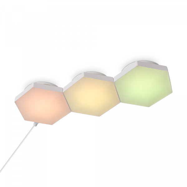 фото Led модуль - 1 Вт LED Voltega VG-A-7330LM-L1W-3, белый