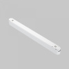 фото Трековый светильник Maytoni Technical Points TR082-1-18W3K-M-W, белый