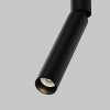 фото Трековый светильник Maytoni Technical Focus Dual TR142-1-6W3K-B, черный