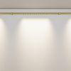 фото Светильник Maytoni Technical Points C101CL-L500-12W3-6K-BS, латунь