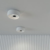 фото Светильник GU10 50Вт 220В IP44 SPOT, арт. 370797