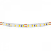 фото Лента холодного белого свечения 24V Lightstar 420805