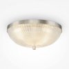 фото Потолочный светильник Maytoni Coupe C046CL-03N, никель