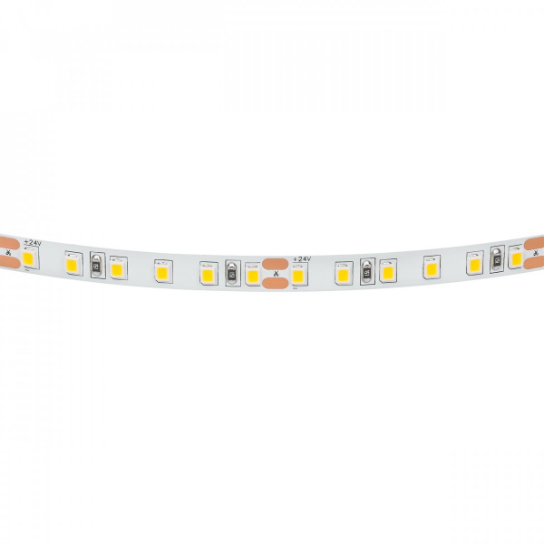 фото Лента теплого белого свечения 24V Lightstar 420803