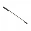 Светильник Maytoni Technical Basis C100CL-L500-12W3-6K-B, черный