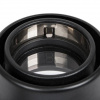 фото Точечный встраиваемый светильник Arte Lamp HELM MINI A2858PL-1BK