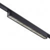фото Светильник LED 18Вт 4000К 48В IP20 SHINO, арт. 359082