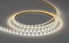 фото Светодиодная лента 24V 4,8W/m 4000К 5м IP20 Arte Lamp TAPE A2406008-02-4K