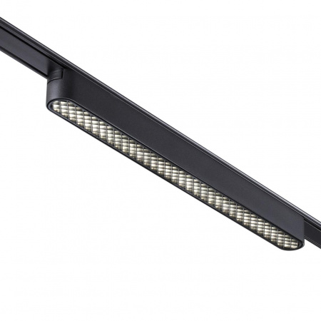 фото Светильник LED 18Вт 4000К 48В IP20 SHINO, арт. 359082