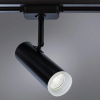 фото Трековый светильник Arte Lamp HUBBLE A6813PL-1BK