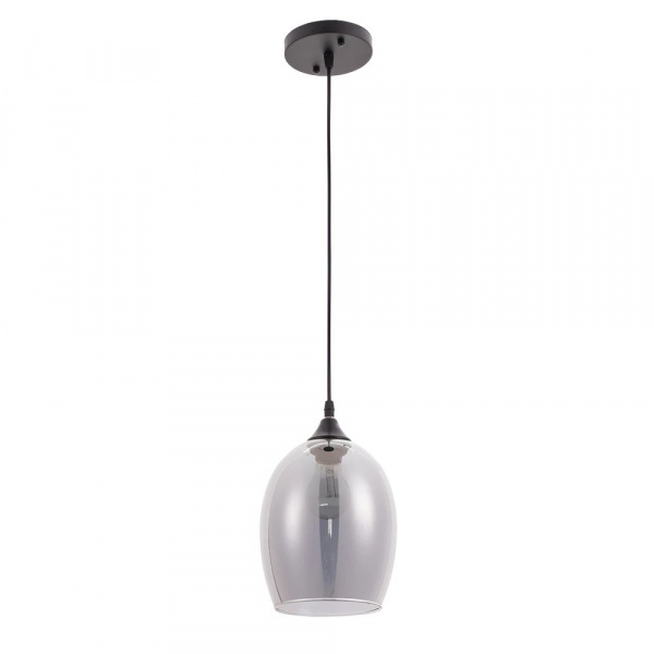 Подвесной светильник Arte Lamp PROPUS A4344SP-1BK