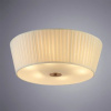 фото Потолочный светильник Arte Lamp SEVILLE A1509PL-6PB