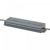 Источник напряжения 48В 300Вт IP67 PSL008 Maytoni Technical PSL008-300W-48V-IP67, серебро