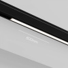 фото Трековый светильник Maytoni Technical Basis TR190-1-10W4K-B, черный