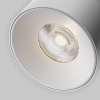 фото Трековый подвесной светильник Maytoni Technical Cup TR124B-12W4K-M-W, белый