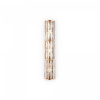 Бра Maytoni Facet MOD094WL-03G, золото