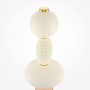 фото Настольный светильник Maytoni Adore MOD297TL-L24BS3K, латунь