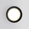 фото Уличный потолочный светильник Light IP65 35128/H черный